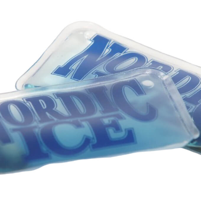 Výroba reklamných predmetov