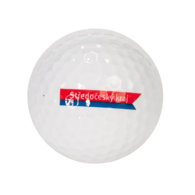 Výroba originálnych reklamných predmetov