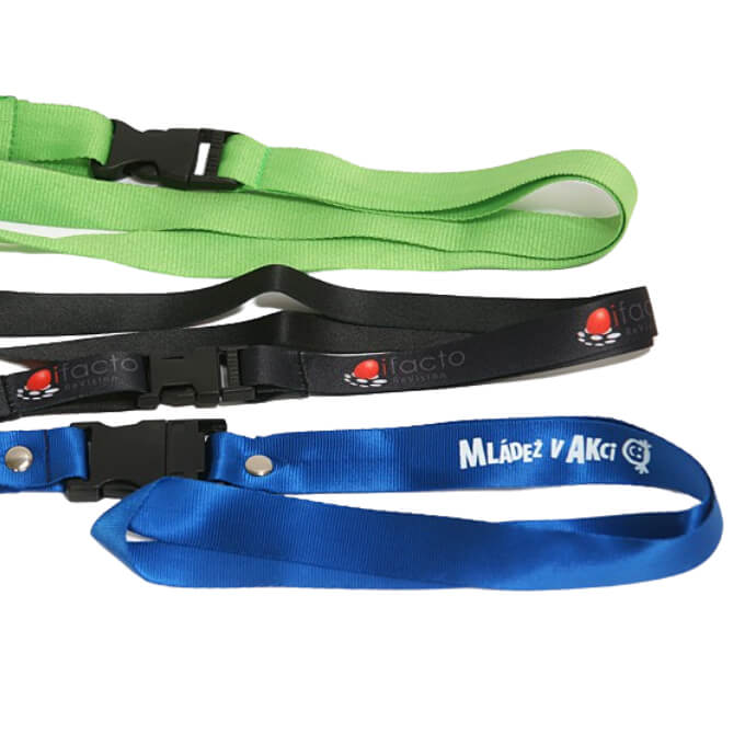 Výroba darčekov s vlastnou potlačou