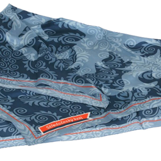 Originálne reklamné predmety