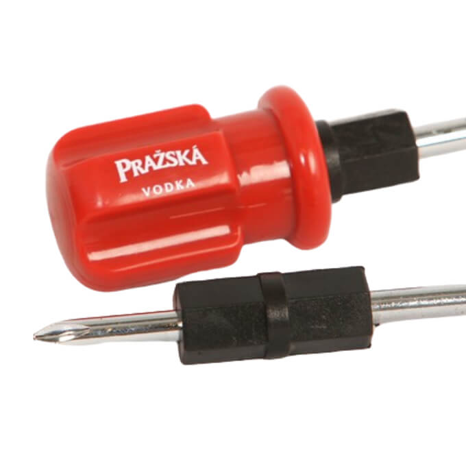 Reklamné predmety na mieru