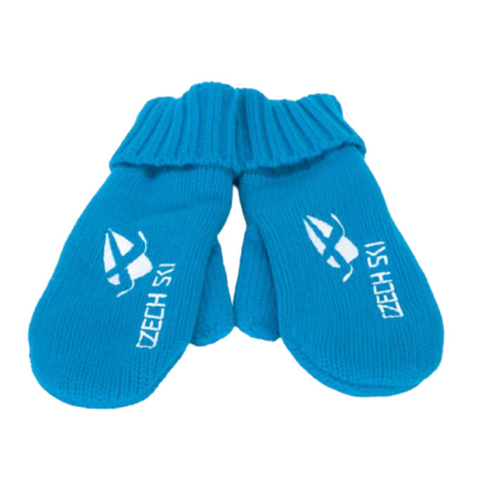 Výroba reklamného textilu