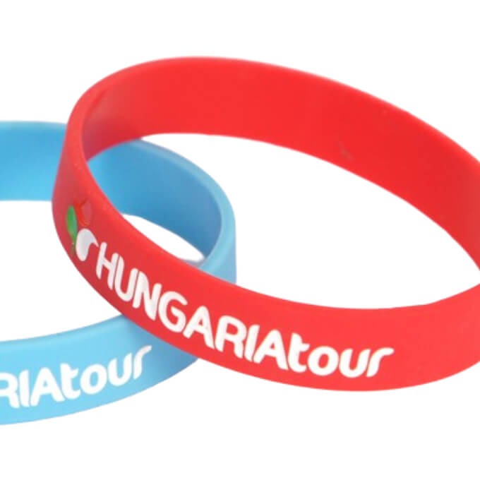 Výroba reklamných darčekov s vlastnou potlačou