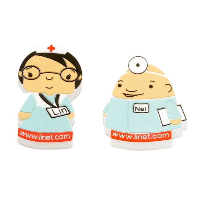 Výroba reklamných darčekov