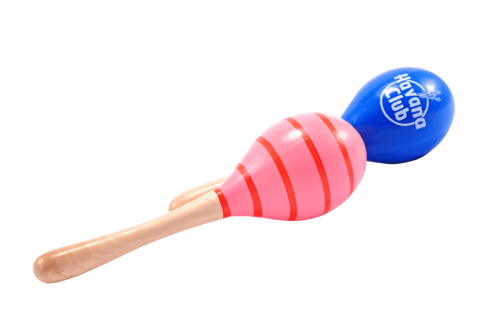 Výroba reklamných predmetov na mieru