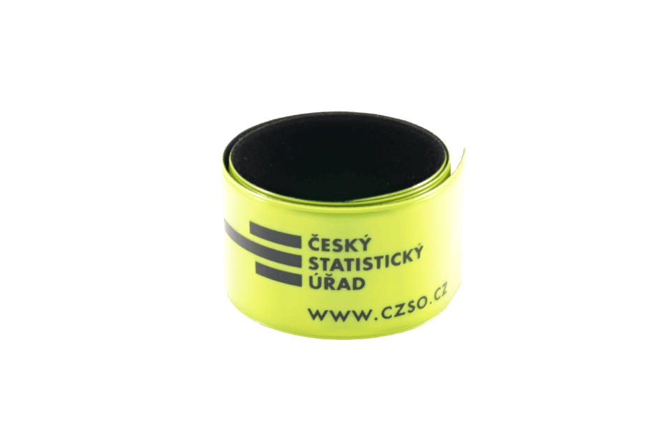 Výroba propagačných predmetov