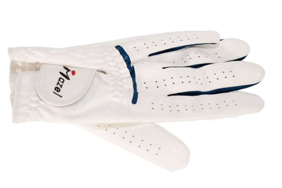 Výroba reklamného textilu