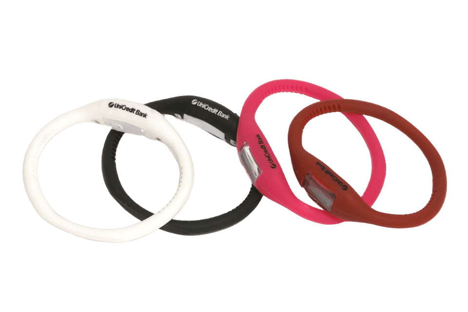 Výroba reklamných darčekov