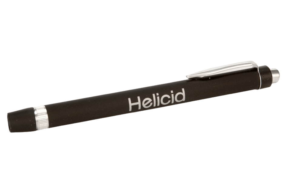 Výroba reklamných pier