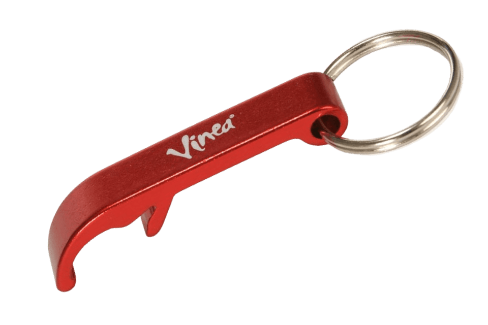 Výroba reklamných predmetov