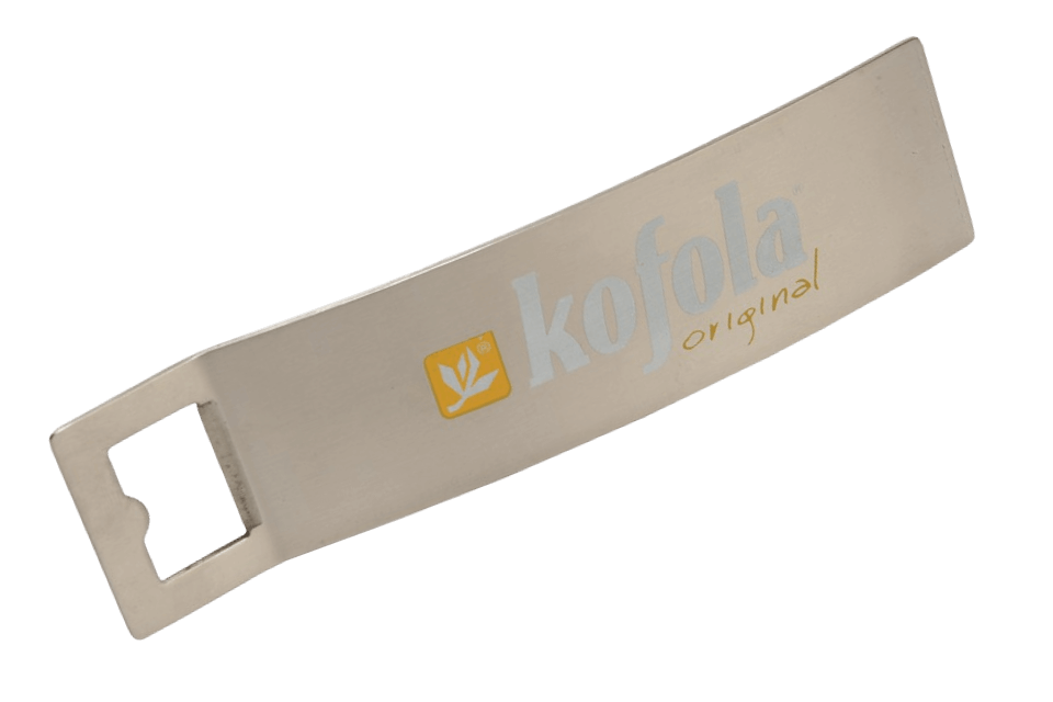 Výroba propagačných materiálov